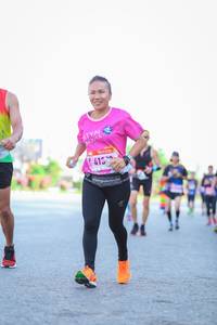 BIB: 
                            <button type="button" onclick="openModal(3662138)" class="btn btn-primary btn-sm float-right btn-popup" data-toggle="modal" data-target=".modal-high-quality">
                        <i class="fas fa-shopping-cart"></i> Add to Cart
                    </button>
                                            <button type="button" onclick="isThisMe(3662138, true)" class="btn btn-success btn-sm float-right btn-popup btn-isme hidden" data-toggle="tooltip" data-placement="bottom" title="นี่คือรูปของคุณใช่ไหม คลิกที่นี่เพื่อเอาเข้าอัลบั้ม">
                        <i class="fas fa-plus"></i> Add to album
                    </button>
                    <button type="button" onclick="isThisMe(3662138, false)" class="btn btn-warning btn-sm float-right btn-popup btn-isnotme hidden">
                        <i class="fas fa-ban"></i> Remove from album
                    </button>