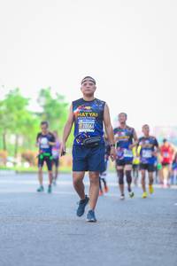 BIB: 20066
                            <button type="button" onclick="openModal(3651773)" class="btn btn-primary btn-sm float-right btn-popup" data-toggle="modal" data-target=".modal-high-quality">
                        <i class="fas fa-shopping-cart"></i> Add to Cart
                    </button>
                                            <button type="button" onclick="isThisMe(3651773, true)" class="btn btn-success btn-sm float-right btn-popup btn-isme hidden" data-toggle="tooltip" data-placement="bottom" title="นี่คือรูปของคุณใช่ไหม คลิกที่นี่เพื่อเอาเข้าอัลบั้ม">
                        <i class="fas fa-plus"></i> Add to album
                    </button>
                    <button type="button" onclick="isThisMe(3651773, false)" class="btn btn-warning btn-sm float-right btn-popup btn-isnotme hidden">
                        <i class="fas fa-ban"></i> Remove from album
                    </button>