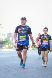 BIB: 2019, 10653, 11639
                            <button type="button" onclick="openModal(3650979)" class="btn btn-primary btn-sm float-right btn-popup" data-toggle="modal" data-target=".modal-high-quality">
                        <i class="fas fa-shopping-cart"></i> Add to Cart
                    </button>
                                            <button type="button" onclick="isThisMe(3650979, true)" class="btn btn-success btn-sm float-right btn-popup btn-isme hidden" data-toggle="tooltip" data-placement="bottom" title="นี่คือรูปของคุณใช่ไหม คลิกที่นี่เพื่อเอาเข้าอัลบั้ม">
                        <i class="fas fa-plus"></i> Add to album
                    </button>
                    <button type="button" onclick="isThisMe(3650979, false)" class="btn btn-warning btn-sm float-right btn-popup btn-isnotme hidden">
                        <i class="fas fa-ban"></i> Remove from album
                    </button>