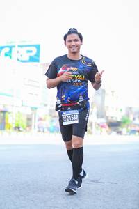 BIB: 201
                            <button type="button" onclick="openModal(3703743)" class="btn btn-primary btn-sm float-right btn-popup" data-toggle="modal" data-target=".modal-high-quality">
                        <i class="fas fa-shopping-cart"></i> Add to Cart
                    </button>
                                            <button type="button" onclick="isThisMe(3703743, true)" class="btn btn-success btn-sm float-right btn-popup btn-isme hidden" data-toggle="tooltip" data-placement="bottom" title="นี่คือรูปของคุณใช่ไหม คลิกที่นี่เพื่อเอาเข้าอัลบั้ม">
                        <i class="fas fa-plus"></i> Add to album
                    </button>
                    <button type="button" onclick="isThisMe(3703743, false)" class="btn btn-warning btn-sm float-right btn-popup btn-isnotme hidden">
                        <i class="fas fa-ban"></i> Remove from album
                    </button>