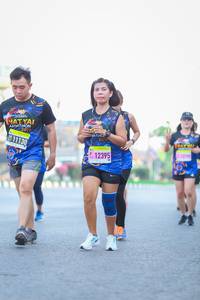 BIB: 12395
                            <button type="button" onclick="openModal(3622447)" class="btn btn-primary btn-sm float-right btn-popup" data-toggle="modal" data-target=".modal-high-quality">
                        <i class="fas fa-shopping-cart"></i> Add to Cart
                    </button>
                                            <button type="button" onclick="isThisMe(3622447, true)" class="btn btn-success btn-sm float-right btn-popup btn-isme hidden" data-toggle="tooltip" data-placement="bottom" title="นี่คือรูปของคุณใช่ไหม คลิกที่นี่เพื่อเอาเข้าอัลบั้ม">
                        <i class="fas fa-plus"></i> Add to album
                    </button>
                    <button type="button" onclick="isThisMe(3622447, false)" class="btn btn-warning btn-sm float-right btn-popup btn-isnotme hidden">
                        <i class="fas fa-ban"></i> Remove from album
                    </button>