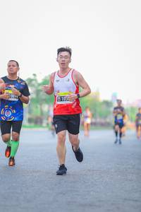 BIB: 064
                            <button type="button" onclick="openModal(3620126)" class="btn btn-primary btn-sm float-right btn-popup" data-toggle="modal" data-target=".modal-high-quality">
                        <i class="fas fa-shopping-cart"></i> Add to Cart
                    </button>
                                            <button type="button" onclick="isThisMe(3620126, true)" class="btn btn-success btn-sm float-right btn-popup btn-isme hidden" data-toggle="tooltip" data-placement="bottom" title="นี่คือรูปของคุณใช่ไหม คลิกที่นี่เพื่อเอาเข้าอัลบั้ม">
                        <i class="fas fa-plus"></i> Add to album
                    </button>
                    <button type="button" onclick="isThisMe(3620126, false)" class="btn btn-warning btn-sm float-right btn-popup btn-isnotme hidden">
                        <i class="fas fa-ban"></i> Remove from album
                    </button>