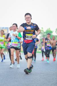 BIB: 12240
                            <button type="button" onclick="openModal(3621623)" class="btn btn-primary btn-sm float-right btn-popup" data-toggle="modal" data-target=".modal-high-quality">
                        <i class="fas fa-shopping-cart"></i> Add to Cart
                    </button>
                                            <button type="button" onclick="isThisMe(3621623, true)" class="btn btn-success btn-sm float-right btn-popup btn-isme hidden" data-toggle="tooltip" data-placement="bottom" title="นี่คือรูปของคุณใช่ไหม คลิกที่นี่เพื่อเอาเข้าอัลบั้ม">
                        <i class="fas fa-plus"></i> Add to album
                    </button>
                    <button type="button" onclick="isThisMe(3621623, false)" class="btn btn-warning btn-sm float-right btn-popup btn-isnotme hidden">
                        <i class="fas fa-ban"></i> Remove from album
                    </button>