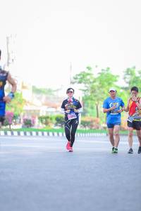 BIB: 
                            <button type="button" onclick="openModal(3651065)" class="btn btn-primary btn-sm float-right btn-popup" data-toggle="modal" data-target=".modal-high-quality">
                        <i class="fas fa-shopping-cart"></i> Add to Cart
                    </button>
                                            <button type="button" onclick="isThisMe(3651065, true)" class="btn btn-success btn-sm float-right btn-popup btn-isme hidden" data-toggle="tooltip" data-placement="bottom" title="นี่คือรูปของคุณใช่ไหม คลิกที่นี่เพื่อเอาเข้าอัลบั้ม">
                        <i class="fas fa-plus"></i> Add to album
                    </button>
                    <button type="button" onclick="isThisMe(3651065, false)" class="btn btn-warning btn-sm float-right btn-popup btn-isnotme hidden">
                        <i class="fas fa-ban"></i> Remove from album
                    </button>