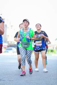 BIB: 12020
                            <button type="button" onclick="openModal(3661058)" class="btn btn-primary btn-sm float-right btn-popup" data-toggle="modal" data-target=".modal-high-quality">
                        <i class="fas fa-shopping-cart"></i> Add to Cart
                    </button>
                                            <button type="button" onclick="isThisMe(3661058, true)" class="btn btn-success btn-sm float-right btn-popup btn-isme hidden" data-toggle="tooltip" data-placement="bottom" title="นี่คือรูปของคุณใช่ไหม คลิกที่นี่เพื่อเอาเข้าอัลบั้ม">
                        <i class="fas fa-plus"></i> Add to album
                    </button>
                    <button type="button" onclick="isThisMe(3661058, false)" class="btn btn-warning btn-sm float-right btn-popup btn-isnotme hidden">
                        <i class="fas fa-ban"></i> Remove from album
                    </button>