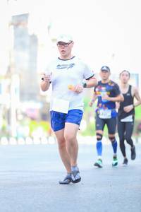 BIB: 
                            <button type="button" onclick="openModal(3649933)" class="btn btn-primary btn-sm float-right btn-popup" data-toggle="modal" data-target=".modal-high-quality">
                        <i class="fas fa-shopping-cart"></i> Add to Cart
                    </button>
                                            <button type="button" onclick="isThisMe(3649933, true)" class="btn btn-success btn-sm float-right btn-popup btn-isme hidden" data-toggle="tooltip" data-placement="bottom" title="นี่คือรูปของคุณใช่ไหม คลิกที่นี่เพื่อเอาเข้าอัลบั้ม">
                        <i class="fas fa-plus"></i> Add to album
                    </button>
                    <button type="button" onclick="isThisMe(3649933, false)" class="btn btn-warning btn-sm float-right btn-popup btn-isnotme hidden">
                        <i class="fas fa-ban"></i> Remove from album
                    </button>