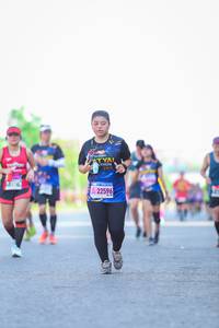 BIB: 22596
                            <button type="button" onclick="openModal(3661527)" class="btn btn-primary btn-sm float-right btn-popup" data-toggle="modal" data-target=".modal-high-quality">
                        <i class="fas fa-shopping-cart"></i> Add to Cart
                    </button>
                                            <button type="button" onclick="isThisMe(3661527, true)" class="btn btn-success btn-sm float-right btn-popup btn-isme hidden" data-toggle="tooltip" data-placement="bottom" title="นี่คือรูปของคุณใช่ไหม คลิกที่นี่เพื่อเอาเข้าอัลบั้ม">
                        <i class="fas fa-plus"></i> Add to album
                    </button>
                    <button type="button" onclick="isThisMe(3661527, false)" class="btn btn-warning btn-sm float-right btn-popup btn-isnotme hidden">
                        <i class="fas fa-ban"></i> Remove from album
                    </button>