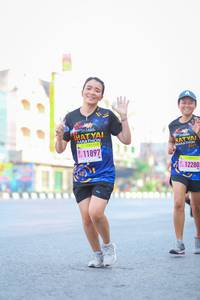 BIB: 11897, 12280
                            <button type="button" onclick="openModal(3621943)" class="btn btn-primary btn-sm float-right btn-popup" data-toggle="modal" data-target=".modal-high-quality">
                        <i class="fas fa-shopping-cart"></i> Add to Cart
                    </button>
                                            <button type="button" onclick="isThisMe(3621943, true)" class="btn btn-success btn-sm float-right btn-popup btn-isme hidden" data-toggle="tooltip" data-placement="bottom" title="นี่คือรูปของคุณใช่ไหม คลิกที่นี่เพื่อเอาเข้าอัลบั้ม">
                        <i class="fas fa-plus"></i> Add to album
                    </button>
                    <button type="button" onclick="isThisMe(3621943, false)" class="btn btn-warning btn-sm float-right btn-popup btn-isnotme hidden">
                        <i class="fas fa-ban"></i> Remove from album
                    </button>