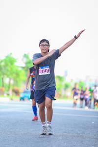 BIB: 21816
                            <button type="button" onclick="openModal(3704179)" class="btn btn-primary btn-sm float-right btn-popup" data-toggle="modal" data-target=".modal-high-quality">
                        <i class="fas fa-shopping-cart"></i> Add to Cart
                    </button>
                                            <button type="button" onclick="isThisMe(3704179, true)" class="btn btn-success btn-sm float-right btn-popup btn-isme hidden" data-toggle="tooltip" data-placement="bottom" title="นี่คือรูปของคุณใช่ไหม คลิกที่นี่เพื่อเอาเข้าอัลบั้ม">
                        <i class="fas fa-plus"></i> Add to album
                    </button>
                    <button type="button" onclick="isThisMe(3704179, false)" class="btn btn-warning btn-sm float-right btn-popup btn-isnotme hidden">
                        <i class="fas fa-ban"></i> Remove from album
                    </button>