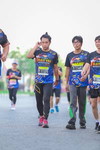 BIB: 2019, 1149, 1111375
                            <button type="button" onclick="openModal(3622237)" class="btn btn-primary btn-sm float-right btn-popup" data-toggle="modal" data-target=".modal-high-quality">
                        <i class="fas fa-shopping-cart"></i> Add to Cart
                    </button>
                                            <button type="button" onclick="isThisMe(3622237, true)" class="btn btn-success btn-sm float-right btn-popup btn-isme hidden" data-toggle="tooltip" data-placement="bottom" title="นี่คือรูปของคุณใช่ไหม คลิกที่นี่เพื่อเอาเข้าอัลบั้ม">
                        <i class="fas fa-plus"></i> Add to album
                    </button>
                    <button type="button" onclick="isThisMe(3622237, false)" class="btn btn-warning btn-sm float-right btn-popup btn-isnotme hidden">
                        <i class="fas fa-ban"></i> Remove from album
                    </button>