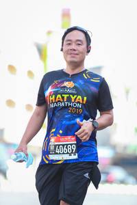 BIB: 2019, 40689
                            <button type="button" onclick="openModal(3704223)" class="btn btn-primary btn-sm float-right btn-popup" data-toggle="modal" data-target=".modal-high-quality">
                        <i class="fas fa-shopping-cart"></i> Add to Cart
                    </button>
                                            <button type="button" onclick="isThisMe(3704223, true)" class="btn btn-success btn-sm float-right btn-popup btn-isme hidden" data-toggle="tooltip" data-placement="bottom" title="นี่คือรูปของคุณใช่ไหม คลิกที่นี่เพื่อเอาเข้าอัลบั้ม">
                        <i class="fas fa-plus"></i> Add to album
                    </button>
                    <button type="button" onclick="isThisMe(3704223, false)" class="btn btn-warning btn-sm float-right btn-popup btn-isnotme hidden">
                        <i class="fas fa-ban"></i> Remove from album
                    </button>