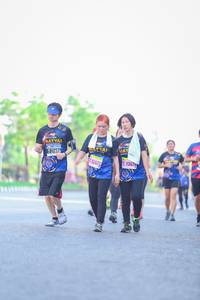 BIB: 12476
                            <button type="button" onclick="openModal(3649890)" class="btn btn-primary btn-sm float-right btn-popup" data-toggle="modal" data-target=".modal-high-quality">
                        <i class="fas fa-shopping-cart"></i> Add to Cart
                    </button>
                                            <button type="button" onclick="isThisMe(3649890, true)" class="btn btn-success btn-sm float-right btn-popup btn-isme hidden" data-toggle="tooltip" data-placement="bottom" title="นี่คือรูปของคุณใช่ไหม คลิกที่นี่เพื่อเอาเข้าอัลบั้ม">
                        <i class="fas fa-plus"></i> Add to album
                    </button>
                    <button type="button" onclick="isThisMe(3649890, false)" class="btn btn-warning btn-sm float-right btn-popup btn-isnotme hidden">
                        <i class="fas fa-ban"></i> Remove from album
                    </button>