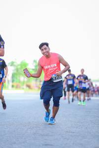 BIB: 
                            <button type="button" onclick="openModal(3661299)" class="btn btn-primary btn-sm float-right btn-popup" data-toggle="modal" data-target=".modal-high-quality">
                        <i class="fas fa-shopping-cart"></i> Add to Cart
                    </button>
                                            <button type="button" onclick="isThisMe(3661299, true)" class="btn btn-success btn-sm float-right btn-popup btn-isme hidden" data-toggle="tooltip" data-placement="bottom" title="นี่คือรูปของคุณใช่ไหม คลิกที่นี่เพื่อเอาเข้าอัลบั้ม">
                        <i class="fas fa-plus"></i> Add to album
                    </button>
                    <button type="button" onclick="isThisMe(3661299, false)" class="btn btn-warning btn-sm float-right btn-popup btn-isnotme hidden">
                        <i class="fas fa-ban"></i> Remove from album
                    </button>