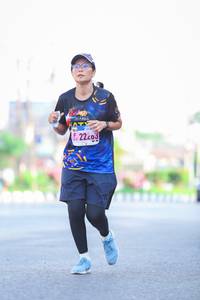 BIB: 22203
                            <button type="button" onclick="openModal(3660891)" class="btn btn-primary btn-sm float-right btn-popup" data-toggle="modal" data-target=".modal-high-quality">
                        <i class="fas fa-shopping-cart"></i> Add to Cart
                    </button>
                                            <button type="button" onclick="isThisMe(3660891, true)" class="btn btn-success btn-sm float-right btn-popup btn-isme hidden" data-toggle="tooltip" data-placement="bottom" title="นี่คือรูปของคุณใช่ไหม คลิกที่นี่เพื่อเอาเข้าอัลบั้ม">
                        <i class="fas fa-plus"></i> Add to album
                    </button>
                    <button type="button" onclick="isThisMe(3660891, false)" class="btn btn-warning btn-sm float-right btn-popup btn-isnotme hidden">
                        <i class="fas fa-ban"></i> Remove from album
                    </button>