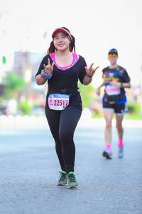 BIB: 22517
                            <button type="button" onclick="openModal(3662318)" class="btn btn-primary btn-sm float-right btn-popup" data-toggle="modal" data-target=".modal-high-quality">
                        <i class="fas fa-shopping-cart"></i> Add to Cart
                    </button>
                                            <button type="button" onclick="isThisMe(3662318, true)" class="btn btn-success btn-sm float-right btn-popup btn-isme hidden" data-toggle="tooltip" data-placement="bottom" title="นี่คือรูปของคุณใช่ไหม คลิกที่นี่เพื่อเอาเข้าอัลบั้ม">
                        <i class="fas fa-plus"></i> Add to album
                    </button>
                    <button type="button" onclick="isThisMe(3662318, false)" class="btn btn-warning btn-sm float-right btn-popup btn-isnotme hidden">
                        <i class="fas fa-ban"></i> Remove from album
                    </button>