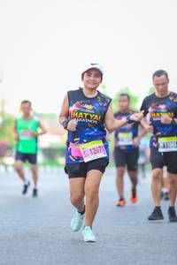 BIB: 12671
                            <button type="button" onclick="openModal(3622769)" class="btn btn-primary btn-sm float-right btn-popup" data-toggle="modal" data-target=".modal-high-quality">
                        <i class="fas fa-shopping-cart"></i> Add to Cart
                    </button>
                                            <button type="button" onclick="isThisMe(3622769, true)" class="btn btn-success btn-sm float-right btn-popup btn-isme hidden" data-toggle="tooltip" data-placement="bottom" title="นี่คือรูปของคุณใช่ไหม คลิกที่นี่เพื่อเอาเข้าอัลบั้ม">
                        <i class="fas fa-plus"></i> Add to album
                    </button>
                    <button type="button" onclick="isThisMe(3622769, false)" class="btn btn-warning btn-sm float-right btn-popup btn-isnotme hidden">
                        <i class="fas fa-ban"></i> Remove from album
                    </button>