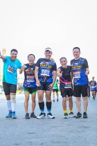 BIB: 40222, 61091
                            <button type="button" onclick="openModal(3661660)" class="btn btn-primary btn-sm float-right btn-popup" data-toggle="modal" data-target=".modal-high-quality">
                        <i class="fas fa-shopping-cart"></i> Add to Cart
                    </button>
                                            <button type="button" onclick="isThisMe(3661660, true)" class="btn btn-success btn-sm float-right btn-popup btn-isme hidden" data-toggle="tooltip" data-placement="bottom" title="นี่คือรูปของคุณใช่ไหม คลิกที่นี่เพื่อเอาเข้าอัลบั้ม">
                        <i class="fas fa-plus"></i> Add to album
                    </button>
                    <button type="button" onclick="isThisMe(3661660, false)" class="btn btn-warning btn-sm float-right btn-popup btn-isnotme hidden">
                        <i class="fas fa-ban"></i> Remove from album
                    </button>