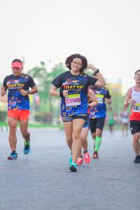 BIB: 1658
                            <button type="button" onclick="openModal(3620120)" class="btn btn-primary btn-sm float-right btn-popup" data-toggle="modal" data-target=".modal-high-quality">
                        <i class="fas fa-shopping-cart"></i> Add to Cart
                    </button>
                                            <button type="button" onclick="isThisMe(3620120, true)" class="btn btn-success btn-sm float-right btn-popup btn-isme hidden" data-toggle="tooltip" data-placement="bottom" title="นี่คือรูปของคุณใช่ไหม คลิกที่นี่เพื่อเอาเข้าอัลบั้ม">
                        <i class="fas fa-plus"></i> Add to album
                    </button>
                    <button type="button" onclick="isThisMe(3620120, false)" class="btn btn-warning btn-sm float-right btn-popup btn-isnotme hidden">
                        <i class="fas fa-ban"></i> Remove from album
                    </button>