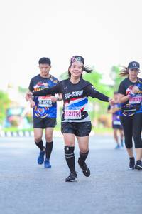 BIB: 2221, 21756
                            <button type="button" onclick="openModal(3661327)" class="btn btn-primary btn-sm float-right btn-popup" data-toggle="modal" data-target=".modal-high-quality">
                        <i class="fas fa-shopping-cart"></i> Add to Cart
                    </button>
                                            <button type="button" onclick="isThisMe(3661327, true)" class="btn btn-success btn-sm float-right btn-popup btn-isme hidden" data-toggle="tooltip" data-placement="bottom" title="นี่คือรูปของคุณใช่ไหม คลิกที่นี่เพื่อเอาเข้าอัลบั้ม">
                        <i class="fas fa-plus"></i> Add to album
                    </button>
                    <button type="button" onclick="isThisMe(3661327, false)" class="btn btn-warning btn-sm float-right btn-popup btn-isnotme hidden">
                        <i class="fas fa-ban"></i> Remove from album
                    </button>