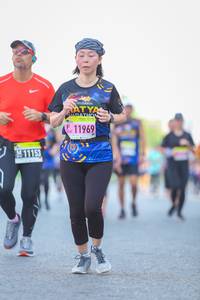 BIB: 11969, 411153
                            <button type="button" onclick="openModal(3623221)" class="btn btn-primary btn-sm float-right btn-popup" data-toggle="modal" data-target=".modal-high-quality">
                        <i class="fas fa-shopping-cart"></i> Add to Cart
                    </button>
                                            <button type="button" onclick="isThisMe(3623221, true)" class="btn btn-success btn-sm float-right btn-popup btn-isme hidden" data-toggle="tooltip" data-placement="bottom" title="นี่คือรูปของคุณใช่ไหม คลิกที่นี่เพื่อเอาเข้าอัลบั้ม">
                        <i class="fas fa-plus"></i> Add to album
                    </button>
                    <button type="button" onclick="isThisMe(3623221, false)" class="btn btn-warning btn-sm float-right btn-popup btn-isnotme hidden">
                        <i class="fas fa-ban"></i> Remove from album
                    </button>