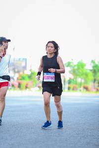 BIB: 22140
                            <button type="button" onclick="openModal(3662203)" class="btn btn-primary btn-sm float-right btn-popup" data-toggle="modal" data-target=".modal-high-quality">
                        <i class="fas fa-shopping-cart"></i> Add to Cart
                    </button>
                                            <button type="button" onclick="isThisMe(3662203, true)" class="btn btn-success btn-sm float-right btn-popup btn-isme hidden" data-toggle="tooltip" data-placement="bottom" title="นี่คือรูปของคุณใช่ไหม คลิกที่นี่เพื่อเอาเข้าอัลบั้ม">
                        <i class="fas fa-plus"></i> Add to album
                    </button>
                    <button type="button" onclick="isThisMe(3662203, false)" class="btn btn-warning btn-sm float-right btn-popup btn-isnotme hidden">
                        <i class="fas fa-ban"></i> Remove from album
                    </button>