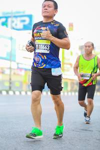 BIB: 10663, 119
                            <button type="button" onclick="openModal(3620759)" class="btn btn-primary btn-sm float-right btn-popup" data-toggle="modal" data-target=".modal-high-quality">
                        <i class="fas fa-shopping-cart"></i> Add to Cart
                    </button>
                                            <button type="button" onclick="isThisMe(3620759, true)" class="btn btn-success btn-sm float-right btn-popup btn-isme hidden" data-toggle="tooltip" data-placement="bottom" title="นี่คือรูปของคุณใช่ไหม คลิกที่นี่เพื่อเอาเข้าอัลบั้ม">
                        <i class="fas fa-plus"></i> Add to album
                    </button>
                    <button type="button" onclick="isThisMe(3620759, false)" class="btn btn-warning btn-sm float-right btn-popup btn-isnotme hidden">
                        <i class="fas fa-ban"></i> Remove from album
                    </button>