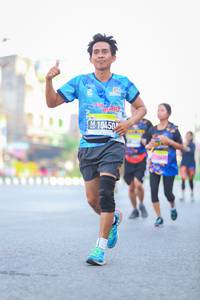 BIB: 1045
                            <button type="button" onclick="openModal(3622267)" class="btn btn-primary btn-sm float-right btn-popup" data-toggle="modal" data-target=".modal-high-quality">
                        <i class="fas fa-shopping-cart"></i> Add to Cart
                    </button>
                                            <button type="button" onclick="isThisMe(3622267, true)" class="btn btn-success btn-sm float-right btn-popup btn-isme hidden" data-toggle="tooltip" data-placement="bottom" title="นี่คือรูปของคุณใช่ไหม คลิกที่นี่เพื่อเอาเข้าอัลบั้ม">
                        <i class="fas fa-plus"></i> Add to album
                    </button>
                    <button type="button" onclick="isThisMe(3622267, false)" class="btn btn-warning btn-sm float-right btn-popup btn-isnotme hidden">
                        <i class="fas fa-ban"></i> Remove from album
                    </button>