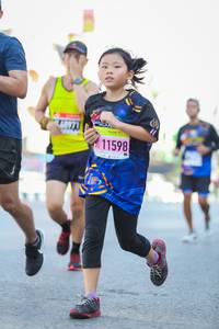 BIB: 11598
                            <button type="button" onclick="openModal(3650696)" class="btn btn-primary btn-sm float-right btn-popup" data-toggle="modal" data-target=".modal-high-quality">
                        <i class="fas fa-shopping-cart"></i> Add to Cart
                    </button>
                                            <button type="button" onclick="isThisMe(3650696, true)" class="btn btn-success btn-sm float-right btn-popup btn-isme hidden" data-toggle="tooltip" data-placement="bottom" title="นี่คือรูปของคุณใช่ไหม คลิกที่นี่เพื่อเอาเข้าอัลบั้ม">
                        <i class="fas fa-plus"></i> Add to album
                    </button>
                    <button type="button" onclick="isThisMe(3650696, false)" class="btn btn-warning btn-sm float-right btn-popup btn-isnotme hidden">
                        <i class="fas fa-ban"></i> Remove from album
                    </button>