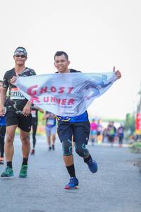 BIB: 
                            <button type="button" onclick="openModal(3651341)" class="btn btn-primary btn-sm float-right btn-popup" data-toggle="modal" data-target=".modal-high-quality">
                        <i class="fas fa-shopping-cart"></i> Add to Cart
                    </button>
                                            <button type="button" onclick="isThisMe(3651341, true)" class="btn btn-success btn-sm float-right btn-popup btn-isme hidden" data-toggle="tooltip" data-placement="bottom" title="นี่คือรูปของคุณใช่ไหม คลิกที่นี่เพื่อเอาเข้าอัลบั้ม">
                        <i class="fas fa-plus"></i> Add to album
                    </button>
                    <button type="button" onclick="isThisMe(3651341, false)" class="btn btn-warning btn-sm float-right btn-popup btn-isnotme hidden">
                        <i class="fas fa-ban"></i> Remove from album
                    </button>