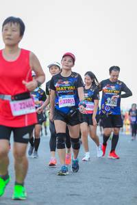 BIB: 2205
                            <button type="button" onclick="openModal(3651696)" class="btn btn-primary btn-sm float-right btn-popup" data-toggle="modal" data-target=".modal-high-quality">
                        <i class="fas fa-shopping-cart"></i> Add to Cart
                    </button>
                                            <button type="button" onclick="isThisMe(3651696, true)" class="btn btn-success btn-sm float-right btn-popup btn-isme hidden" data-toggle="tooltip" data-placement="bottom" title="นี่คือรูปของคุณใช่ไหม คลิกที่นี่เพื่อเอาเข้าอัลบั้ม">
                        <i class="fas fa-plus"></i> Add to album
                    </button>
                    <button type="button" onclick="isThisMe(3651696, false)" class="btn btn-warning btn-sm float-right btn-popup btn-isnotme hidden">
                        <i class="fas fa-ban"></i> Remove from album
                    </button>