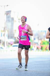 BIB: 215582
                            <button type="button" onclick="openModal(3703985)" class="btn btn-primary btn-sm float-right btn-popup" data-toggle="modal" data-target=".modal-high-quality">
                        <i class="fas fa-shopping-cart"></i> Add to Cart
                    </button>
                                            <button type="button" onclick="isThisMe(3703985, true)" class="btn btn-success btn-sm float-right btn-popup btn-isme hidden" data-toggle="tooltip" data-placement="bottom" title="นี่คือรูปของคุณใช่ไหม คลิกที่นี่เพื่อเอาเข้าอัลบั้ม">
                        <i class="fas fa-plus"></i> Add to album
                    </button>
                    <button type="button" onclick="isThisMe(3703985, false)" class="btn btn-warning btn-sm float-right btn-popup btn-isnotme hidden">
                        <i class="fas fa-ban"></i> Remove from album
                    </button>