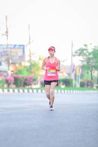 BIB: 12643
                            <button type="button" onclick="openModal(3621002)" class="btn btn-primary btn-sm float-right btn-popup" data-toggle="modal" data-target=".modal-high-quality">
                        <i class="fas fa-shopping-cart"></i> Add to Cart
                    </button>
                                            <button type="button" onclick="isThisMe(3621002, true)" class="btn btn-success btn-sm float-right btn-popup btn-isme hidden" data-toggle="tooltip" data-placement="bottom" title="นี่คือรูปของคุณใช่ไหม คลิกที่นี่เพื่อเอาเข้าอัลบั้ม">
                        <i class="fas fa-plus"></i> Add to album
                    </button>
                    <button type="button" onclick="isThisMe(3621002, false)" class="btn btn-warning btn-sm float-right btn-popup btn-isnotme hidden">
                        <i class="fas fa-ban"></i> Remove from album
                    </button>