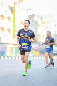 BIB: 
                            <button type="button" onclick="openModal(3621238)" class="btn btn-primary btn-sm float-right btn-popup" data-toggle="modal" data-target=".modal-high-quality">
                        <i class="fas fa-shopping-cart"></i> Add to Cart
                    </button>
                                            <button type="button" onclick="isThisMe(3621238, true)" class="btn btn-success btn-sm float-right btn-popup btn-isme hidden" data-toggle="tooltip" data-placement="bottom" title="นี่คือรูปของคุณใช่ไหม คลิกที่นี่เพื่อเอาเข้าอัลบั้ม">
                        <i class="fas fa-plus"></i> Add to album
                    </button>
                    <button type="button" onclick="isThisMe(3621238, false)" class="btn btn-warning btn-sm float-right btn-popup btn-isnotme hidden">
                        <i class="fas fa-ban"></i> Remove from album
                    </button>