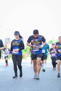 BIB: 21040
                            <button type="button" onclick="openModal(3661900)" class="btn btn-primary btn-sm float-right btn-popup" data-toggle="modal" data-target=".modal-high-quality">
                        <i class="fas fa-shopping-cart"></i> Add to Cart
                    </button>
                                            <button type="button" onclick="isThisMe(3661900, true)" class="btn btn-success btn-sm float-right btn-popup btn-isme hidden" data-toggle="tooltip" data-placement="bottom" title="นี่คือรูปของคุณใช่ไหม คลิกที่นี่เพื่อเอาเข้าอัลบั้ม">
                        <i class="fas fa-plus"></i> Add to album
                    </button>
                    <button type="button" onclick="isThisMe(3661900, false)" class="btn btn-warning btn-sm float-right btn-popup btn-isnotme hidden">
                        <i class="fas fa-ban"></i> Remove from album
                    </button>