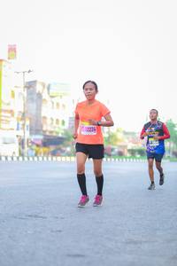 BIB: 
                            <button type="button" onclick="openModal(3620671)" class="btn btn-primary btn-sm float-right btn-popup" data-toggle="modal" data-target=".modal-high-quality">
                        <i class="fas fa-shopping-cart"></i> Add to Cart
                    </button>
                                            <button type="button" onclick="isThisMe(3620671, true)" class="btn btn-success btn-sm float-right btn-popup btn-isme hidden" data-toggle="tooltip" data-placement="bottom" title="นี่คือรูปของคุณใช่ไหม คลิกที่นี่เพื่อเอาเข้าอัลบั้ม">
                        <i class="fas fa-plus"></i> Add to album
                    </button>
                    <button type="button" onclick="isThisMe(3620671, false)" class="btn btn-warning btn-sm float-right btn-popup btn-isnotme hidden">
                        <i class="fas fa-ban"></i> Remove from album
                    </button>