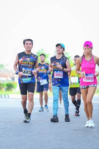 BIB: 21347, 22311, 22612
                            <button type="button" onclick="openModal(3661608)" class="btn btn-primary btn-sm float-right btn-popup" data-toggle="modal" data-target=".modal-high-quality">
                        <i class="fas fa-shopping-cart"></i> Add to Cart
                    </button>
                                            <button type="button" onclick="isThisMe(3661608, true)" class="btn btn-success btn-sm float-right btn-popup btn-isme hidden" data-toggle="tooltip" data-placement="bottom" title="นี่คือรูปของคุณใช่ไหม คลิกที่นี่เพื่อเอาเข้าอัลบั้ม">
                        <i class="fas fa-plus"></i> Add to album
                    </button>
                    <button type="button" onclick="isThisMe(3661608, false)" class="btn btn-warning btn-sm float-right btn-popup btn-isnotme hidden">
                        <i class="fas fa-ban"></i> Remove from album
                    </button>