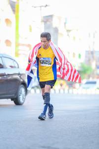 BIB: 21459
                            <button type="button" onclick="openModal(3650585)" class="btn btn-primary btn-sm float-right btn-popup" data-toggle="modal" data-target=".modal-high-quality">
                        <i class="fas fa-shopping-cart"></i> Add to Cart
                    </button>
                                            <button type="button" onclick="isThisMe(3650585, true)" class="btn btn-success btn-sm float-right btn-popup btn-isme hidden" data-toggle="tooltip" data-placement="bottom" title="นี่คือรูปของคุณใช่ไหม คลิกที่นี่เพื่อเอาเข้าอัลบั้ม">
                        <i class="fas fa-plus"></i> Add to album
                    </button>
                    <button type="button" onclick="isThisMe(3650585, false)" class="btn btn-warning btn-sm float-right btn-popup btn-isnotme hidden">
                        <i class="fas fa-ban"></i> Remove from album
                    </button>