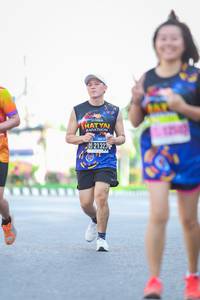 BIB: 2132
                            <button type="button" onclick="openModal(3651759)" class="btn btn-primary btn-sm float-right btn-popup" data-toggle="modal" data-target=".modal-high-quality">
                        <i class="fas fa-shopping-cart"></i> Add to Cart
                    </button>
                                            <button type="button" onclick="isThisMe(3651759, true)" class="btn btn-success btn-sm float-right btn-popup btn-isme hidden" data-toggle="tooltip" data-placement="bottom" title="นี่คือรูปของคุณใช่ไหม คลิกที่นี่เพื่อเอาเข้าอัลบั้ม">
                        <i class="fas fa-plus"></i> Add to album
                    </button>
                    <button type="button" onclick="isThisMe(3651759, false)" class="btn btn-warning btn-sm float-right btn-popup btn-isnotme hidden">
                        <i class="fas fa-ban"></i> Remove from album
                    </button>