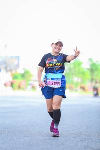 BIB: 21995
                            <button type="button" onclick="openModal(3661837)" class="btn btn-primary btn-sm float-right btn-popup" data-toggle="modal" data-target=".modal-high-quality">
                        <i class="fas fa-shopping-cart"></i> Add to Cart
                    </button>
                                            <button type="button" onclick="isThisMe(3661837, true)" class="btn btn-success btn-sm float-right btn-popup btn-isme hidden" data-toggle="tooltip" data-placement="bottom" title="นี่คือรูปของคุณใช่ไหม คลิกที่นี่เพื่อเอาเข้าอัลบั้ม">
                        <i class="fas fa-plus"></i> Add to album
                    </button>
                    <button type="button" onclick="isThisMe(3661837, false)" class="btn btn-warning btn-sm float-right btn-popup btn-isnotme hidden">
                        <i class="fas fa-ban"></i> Remove from album
                    </button>