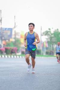 BIB: 
                            <button type="button" onclick="openModal(3619418)" class="btn btn-primary btn-sm float-right btn-popup" data-toggle="modal" data-target=".modal-high-quality">
                        <i class="fas fa-shopping-cart"></i> Add to Cart
                    </button>
                                            <button type="button" onclick="isThisMe(3619418, true)" class="btn btn-success btn-sm float-right btn-popup btn-isme hidden" data-toggle="tooltip" data-placement="bottom" title="นี่คือรูปของคุณใช่ไหม คลิกที่นี่เพื่อเอาเข้าอัลบั้ม">
                        <i class="fas fa-plus"></i> Add to album
                    </button>
                    <button type="button" onclick="isThisMe(3619418, false)" class="btn btn-warning btn-sm float-right btn-popup btn-isnotme hidden">
                        <i class="fas fa-ban"></i> Remove from album
                    </button>