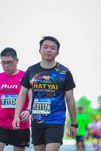 BIB: 2019, 2112, 21176
                            <button type="button" onclick="openModal(3704393)" class="btn btn-primary btn-sm float-right btn-popup" data-toggle="modal" data-target=".modal-high-quality">
                        <i class="fas fa-shopping-cart"></i> Add to Cart
                    </button>
                                            <button type="button" onclick="isThisMe(3704393, true)" class="btn btn-success btn-sm float-right btn-popup btn-isme hidden" data-toggle="tooltip" data-placement="bottom" title="นี่คือรูปของคุณใช่ไหม คลิกที่นี่เพื่อเอาเข้าอัลบั้ม">
                        <i class="fas fa-plus"></i> Add to album
                    </button>
                    <button type="button" onclick="isThisMe(3704393, false)" class="btn btn-warning btn-sm float-right btn-popup btn-isnotme hidden">
                        <i class="fas fa-ban"></i> Remove from album
                    </button>