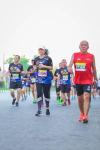 BIB: 1431, 12654
                            <button type="button" onclick="openModal(3622148)" class="btn btn-primary btn-sm float-right btn-popup" data-toggle="modal" data-target=".modal-high-quality">
                        <i class="fas fa-shopping-cart"></i> Add to Cart
                    </button>
                                            <button type="button" onclick="isThisMe(3622148, true)" class="btn btn-success btn-sm float-right btn-popup btn-isme hidden" data-toggle="tooltip" data-placement="bottom" title="นี่คือรูปของคุณใช่ไหม คลิกที่นี่เพื่อเอาเข้าอัลบั้ม">
                        <i class="fas fa-plus"></i> Add to album
                    </button>
                    <button type="button" onclick="isThisMe(3622148, false)" class="btn btn-warning btn-sm float-right btn-popup btn-isnotme hidden">
                        <i class="fas fa-ban"></i> Remove from album
                    </button>