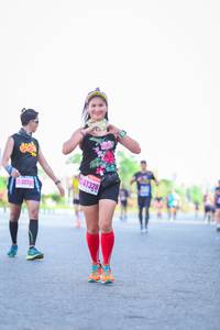 BIB: 1328, 2225
                            <button type="button" onclick="openModal(3660982)" class="btn btn-primary btn-sm float-right btn-popup" data-toggle="modal" data-target=".modal-high-quality">
                        <i class="fas fa-shopping-cart"></i> Add to Cart
                    </button>
                                            <button type="button" onclick="isThisMe(3660982, true)" class="btn btn-success btn-sm float-right btn-popup btn-isme hidden" data-toggle="tooltip" data-placement="bottom" title="นี่คือรูปของคุณใช่ไหม คลิกที่นี่เพื่อเอาเข้าอัลบั้ม">
                        <i class="fas fa-plus"></i> Add to album
                    </button>
                    <button type="button" onclick="isThisMe(3660982, false)" class="btn btn-warning btn-sm float-right btn-popup btn-isnotme hidden">
                        <i class="fas fa-ban"></i> Remove from album
                    </button>