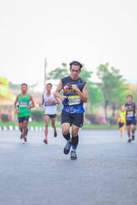 BIB: 
                            <button type="button" onclick="openModal(3620140)" class="btn btn-primary btn-sm float-right btn-popup" data-toggle="modal" data-target=".modal-high-quality">
                        <i class="fas fa-shopping-cart"></i> Add to Cart
                    </button>
                                            <button type="button" onclick="isThisMe(3620140, true)" class="btn btn-success btn-sm float-right btn-popup btn-isme hidden" data-toggle="tooltip" data-placement="bottom" title="นี่คือรูปของคุณใช่ไหม คลิกที่นี่เพื่อเอาเข้าอัลบั้ม">
                        <i class="fas fa-plus"></i> Add to album
                    </button>
                    <button type="button" onclick="isThisMe(3620140, false)" class="btn btn-warning btn-sm float-right btn-popup btn-isnotme hidden">
                        <i class="fas fa-ban"></i> Remove from album
                    </button>