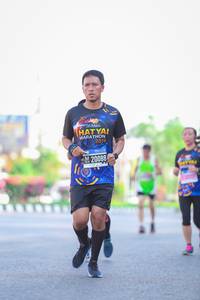 BIB: 2010, 20088
                            <button type="button" onclick="openModal(3651560)" class="btn btn-primary btn-sm float-right btn-popup" data-toggle="modal" data-target=".modal-high-quality">
                        <i class="fas fa-shopping-cart"></i> Add to Cart
                    </button>
                                            <button type="button" onclick="isThisMe(3651560, true)" class="btn btn-success btn-sm float-right btn-popup btn-isme hidden" data-toggle="tooltip" data-placement="bottom" title="นี่คือรูปของคุณใช่ไหม คลิกที่นี่เพื่อเอาเข้าอัลบั้ม">
                        <i class="fas fa-plus"></i> Add to album
                    </button>
                    <button type="button" onclick="isThisMe(3651560, false)" class="btn btn-warning btn-sm float-right btn-popup btn-isnotme hidden">
                        <i class="fas fa-ban"></i> Remove from album
                    </button>