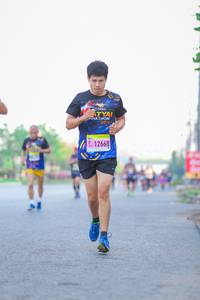 BIB: 2019, 12668
                            <button type="button" onclick="openModal(3620734)" class="btn btn-primary btn-sm float-right btn-popup" data-toggle="modal" data-target=".modal-high-quality">
                        <i class="fas fa-shopping-cart"></i> Add to Cart
                    </button>
                                            <button type="button" onclick="isThisMe(3620734, true)" class="btn btn-success btn-sm float-right btn-popup btn-isme hidden" data-toggle="tooltip" data-placement="bottom" title="นี่คือรูปของคุณใช่ไหม คลิกที่นี่เพื่อเอาเข้าอัลบั้ม">
                        <i class="fas fa-plus"></i> Add to album
                    </button>
                    <button type="button" onclick="isThisMe(3620734, false)" class="btn btn-warning btn-sm float-right btn-popup btn-isnotme hidden">
                        <i class="fas fa-ban"></i> Remove from album
                    </button>