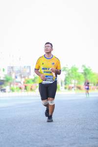 BIB: 20605
                            <button type="button" onclick="openModal(3661503)" class="btn btn-primary btn-sm float-right btn-popup" data-toggle="modal" data-target=".modal-high-quality">
                        <i class="fas fa-shopping-cart"></i> Add to Cart
                    </button>
                                            <button type="button" onclick="isThisMe(3661503, true)" class="btn btn-success btn-sm float-right btn-popup btn-isme hidden" data-toggle="tooltip" data-placement="bottom" title="นี่คือรูปของคุณใช่ไหม คลิกที่นี่เพื่อเอาเข้าอัลบั้ม">
                        <i class="fas fa-plus"></i> Add to album
                    </button>
                    <button type="button" onclick="isThisMe(3661503, false)" class="btn btn-warning btn-sm float-right btn-popup btn-isnotme hidden">
                        <i class="fas fa-ban"></i> Remove from album
                    </button>