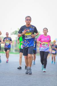 BIB: 10264
                            <button type="button" onclick="openModal(3621248)" class="btn btn-primary btn-sm float-right btn-popup" data-toggle="modal" data-target=".modal-high-quality">
                        <i class="fas fa-shopping-cart"></i> Add to Cart
                    </button>
                                            <button type="button" onclick="isThisMe(3621248, true)" class="btn btn-success btn-sm float-right btn-popup btn-isme hidden" data-toggle="tooltip" data-placement="bottom" title="นี่คือรูปของคุณใช่ไหม คลิกที่นี่เพื่อเอาเข้าอัลบั้ม">
                        <i class="fas fa-plus"></i> Add to album
                    </button>
                    <button type="button" onclick="isThisMe(3621248, false)" class="btn btn-warning btn-sm float-right btn-popup btn-isnotme hidden">
                        <i class="fas fa-ban"></i> Remove from album
                    </button>