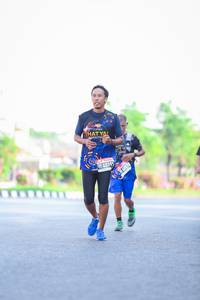 BIB: 
                            <button type="button" onclick="openModal(3661111)" class="btn btn-primary btn-sm float-right btn-popup" data-toggle="modal" data-target=".modal-high-quality">
                        <i class="fas fa-shopping-cart"></i> Add to Cart
                    </button>
                                            <button type="button" onclick="isThisMe(3661111, true)" class="btn btn-success btn-sm float-right btn-popup btn-isme hidden" data-toggle="tooltip" data-placement="bottom" title="นี่คือรูปของคุณใช่ไหม คลิกที่นี่เพื่อเอาเข้าอัลบั้ม">
                        <i class="fas fa-plus"></i> Add to album
                    </button>
                    <button type="button" onclick="isThisMe(3661111, false)" class="btn btn-warning btn-sm float-right btn-popup btn-isnotme hidden">
                        <i class="fas fa-ban"></i> Remove from album
                    </button>