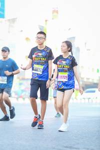 BIB: 11729
                            <button type="button" onclick="openModal(3649889)" class="btn btn-primary btn-sm float-right btn-popup" data-toggle="modal" data-target=".modal-high-quality">
                        <i class="fas fa-shopping-cart"></i> Add to Cart
                    </button>
                                            <button type="button" onclick="isThisMe(3649889, true)" class="btn btn-success btn-sm float-right btn-popup btn-isme hidden" data-toggle="tooltip" data-placement="bottom" title="นี่คือรูปของคุณใช่ไหม คลิกที่นี่เพื่อเอาเข้าอัลบั้ม">
                        <i class="fas fa-plus"></i> Add to album
                    </button>
                    <button type="button" onclick="isThisMe(3649889, false)" class="btn btn-warning btn-sm float-right btn-popup btn-isnotme hidden">
                        <i class="fas fa-ban"></i> Remove from album
                    </button>